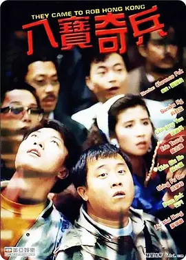 91视频国内
