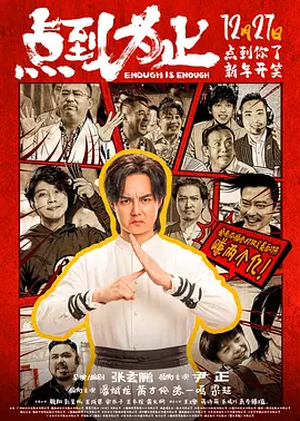 91女神娇喘